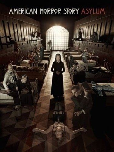 american horror story s01e01 1080p bluray|[百度][2011][1080P][美国恐怖故事S01][英语外挂双语字 .